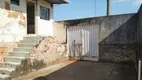 Foto 11 de Casa com 2 Quartos à venda, 84m² em Maracanã, Piracicaba