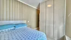 Foto 27 de Apartamento com 4 Quartos à venda, 150m² em Zona Nova, Capão da Canoa