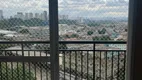 Foto 3 de Apartamento com 3 Quartos à venda, 62m² em Parque Novo Mundo, São Paulo