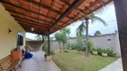 Foto 7 de Casa com 4 Quartos à venda, 150m² em Itapeba, Maricá