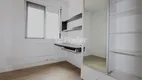 Foto 30 de Apartamento com 2 Quartos à venda, 69m² em Passo da Areia, Porto Alegre