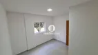 Foto 6 de Apartamento com 2 Quartos para alugar, 60m² em Parque dos Pirineus, Anápolis