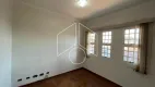 Foto 15 de Casa com 4 Quartos à venda, 200m² em Parque São Jorge, Marília