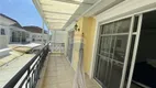 Foto 24 de Casa de Condomínio com 3 Quartos à venda, 224m² em Recreio Dos Bandeirantes, Rio de Janeiro