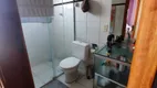 Foto 17 de Casa de Condomínio com 2 Quartos à venda, 220m² em Vila Francisco Mariano, Contagem