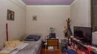 Foto 17 de Apartamento com 3 Quartos à venda, 115m² em Buritis, Belo Horizonte