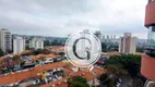 Foto 4 de Apartamento com 3 Quartos à venda, 78m² em Butantã, São Paulo