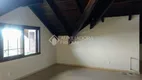 Foto 14 de Apartamento com 3 Quartos à venda, 172m² em Quinta da Serra, Canela