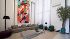 Foto 3 de Casa de Condomínio com 5 Quartos à venda, 448m² em Residencial Alphaville Flamboyant, Goiânia