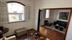 Foto 29 de Casa com 4 Quartos à venda, 160m² em Floresta, Belo Horizonte