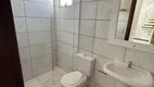 Foto 13 de Cobertura com 2 Quartos para venda ou aluguel, 150m² em Itaguaçu, São Francisco do Sul