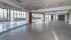 Foto 12 de Ponto Comercial à venda, 1000m² em Centro, Londrina