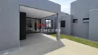 Foto 5 de Casa de Condomínio com 4 Quartos à venda, 222m² em Gran Royalle, Lagoa Santa