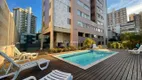 Foto 17 de Apartamento com 3 Quartos à venda, 110m² em Gutierrez, Belo Horizonte