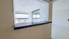 Foto 26 de Apartamento com 4 Quartos à venda, 280m² em Praia Das Palmeiras, Caraguatatuba