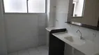 Foto 4 de Apartamento com 2 Quartos à venda, 55m² em Paulo Camilo, Betim