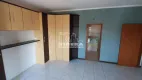 Foto 8 de Casa com 3 Quartos à venda, 180m² em Jardim Bandeirantes, Sorocaba