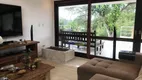 Foto 46 de Casa de Condomínio com 4 Quartos à venda, 550m² em Nova Higienópolis, Jandira