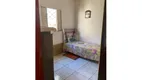 Foto 12 de Casa com 2 Quartos à venda, 144m² em Cidade Tabajara, Olinda