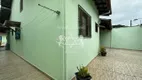 Foto 5 de Casa com 4 Quartos à venda, 190m² em Cidade Jardim, Caraguatatuba