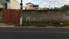 Foto 5 de Lote/Terreno à venda, 510m² em Vila Nogueira, Campinas