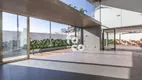 Foto 3 de Casa de Condomínio com 4 Quartos à venda, 590m² em Morada da Colina, Uberlândia