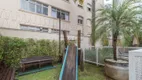 Foto 34 de Apartamento com 2 Quartos para alugar, 80m² em Paraíso, São Paulo