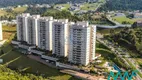Foto 20 de Apartamento com 3 Quartos à venda, 122m² em Tamboré, Santana de Parnaíba