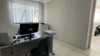 Foto 8 de Sala Comercial com 1 Quarto à venda, 69m² em Centro, Londrina