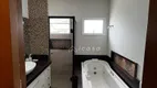 Foto 16 de Casa de Condomínio com 4 Quartos à venda, 366m² em Reserva do Paratehy, São José dos Campos