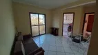 Foto 2 de Apartamento com 1 Quarto à venda, 47m² em Lagoinha, Uberlândia