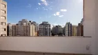 Foto 24 de Prédio Comercial à venda, 594m² em Centro, Florianópolis