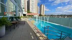 Foto 28 de Apartamento com 3 Quartos à venda, 250m² em Campo Belo, São Paulo