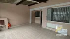 Foto 14 de Casa com 3 Quartos à venda, 193m² em Nova Petrópolis, São Bernardo do Campo