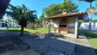 Foto 9 de Lote/Terreno à venda, 450m² em Caravelas, Armação dos Búzios