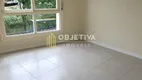 Foto 3 de Apartamento com 3 Quartos à venda, 102m² em Bom Jesus, Porto Alegre