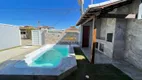 Foto 17 de Casa com 2 Quartos à venda, 70m² em Unamar, Cabo Frio