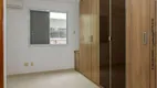 Foto 16 de Casa com 4 Quartos para venda ou aluguel, 190m² em Embaré, Santos