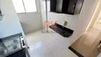 Foto 14 de Apartamento com 3 Quartos à venda, 70m² em Castelo, Belo Horizonte