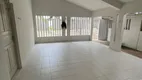 Foto 5 de Casa com 6 Quartos para alugar, 307m² em Bessa, João Pessoa