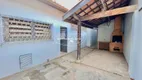 Foto 6 de Casa com 3 Quartos à venda, 110m² em Centro, Piracicaba