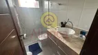 Foto 10 de Casa de Condomínio com 3 Quartos à venda, 233m² em Pitimbu, Natal