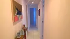 Foto 10 de Apartamento com 3 Quartos à venda, 107m² em Barra da Tijuca, Rio de Janeiro