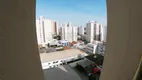 Foto 12 de Apartamento com 4 Quartos para alugar, 165m² em Centro, São José do Rio Preto