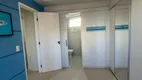 Foto 8 de Apartamento com 2 Quartos à venda, 52m² em Boa Viagem, Recife