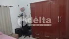 Foto 2 de Casa com 7 Quartos à venda, 400m² em Tibery, Uberlândia