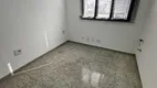 Foto 5 de Sala Comercial para alugar, 35m² em Vila Clementino, São Paulo