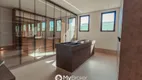 Foto 20 de Casa de Condomínio com 4 Quartos à venda, 540m² em Condominio Residencial Saint Martin, Rio Verde