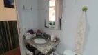 Foto 15 de Apartamento com 3 Quartos à venda, 67m² em Vila Nivi, São Paulo