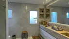 Foto 38 de Casa de Condomínio com 4 Quartos à venda, 307m² em Alphaville, Camaçari